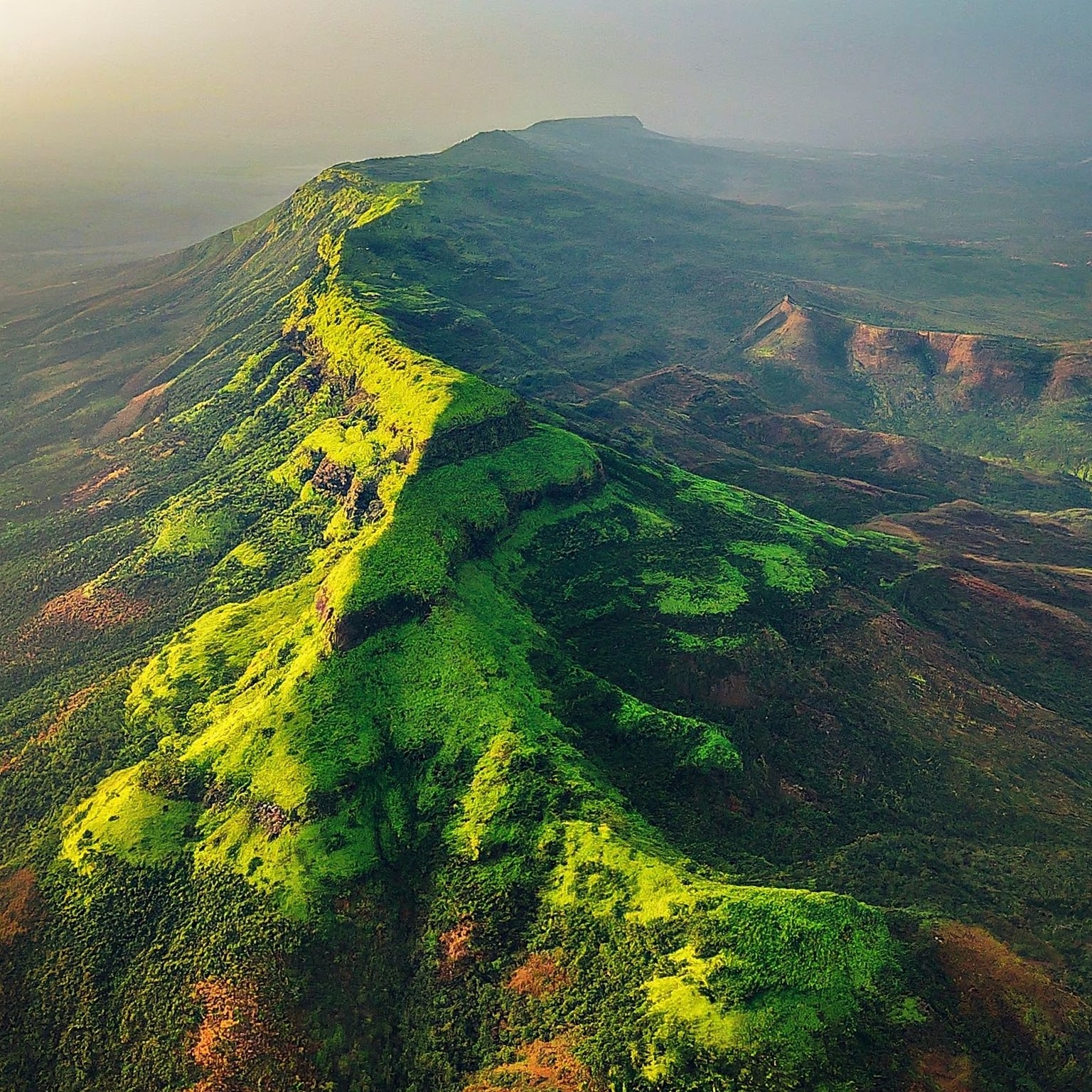 Marathi bhasha sanvardhanasathi Majhi bhumika