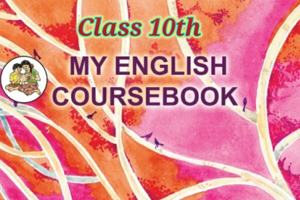 World Heritage | Class 10th English