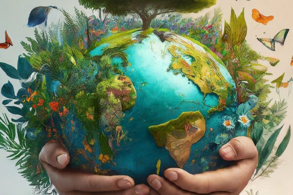 World Environment Day | General Knowledge | MCQ | Question पर्यावरण दिन |